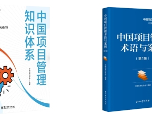 首届项目管理标准化大会（上海，2024.11.30~12.01)