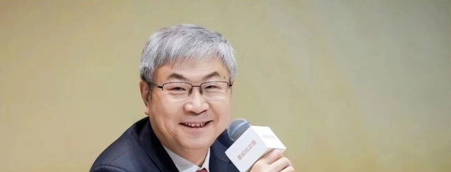 奇瑞IPO，尹同跃持股18.25%成为第二大股东：一份价值274亿元的“年终奖”