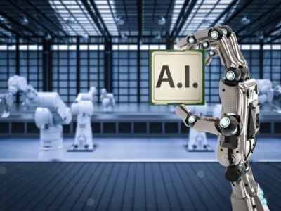 嬗变2025 | 零部件产业的升维与破圈