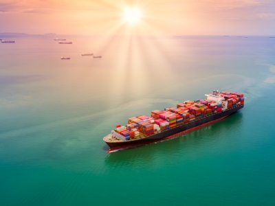 销量、营收、核心市场份额占比不断提升，海外市场成新增长极