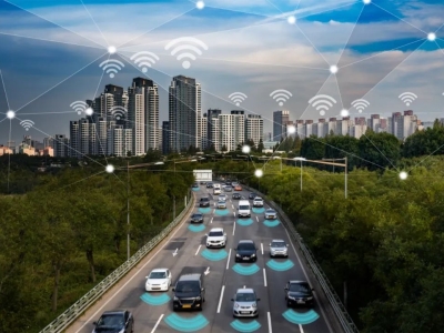 自研的“野心”与采买的“无奈”,车企智驾战略的昨天、今天和明天