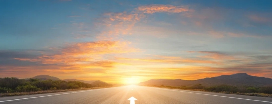 关注2026 中国汽车12个趋势