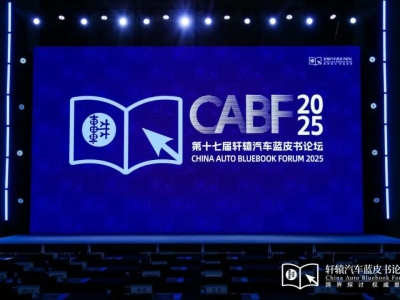 贾可：致敬那些支持和参加蓝皮书论坛的朋友们！