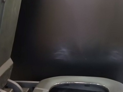 “快消式创新”背后的浮躁与焦虑