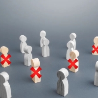 被AI取代人类的正遭受无价值感，如果AI如此出色，我的价值在哪里