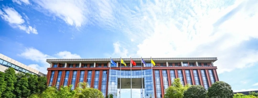 中国汽研：60载坚守初心，挺起汽车强国建设科技脊梁