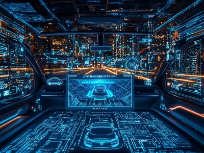 扩大新兴产业有效投资，前瞻布局未来产业项目，如何利好汽车业？