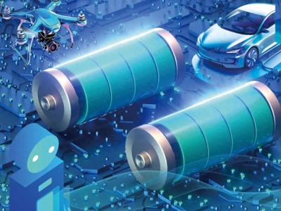 吉利起诉欣旺达索赔23亿，最“慌”的却是理想和小米？