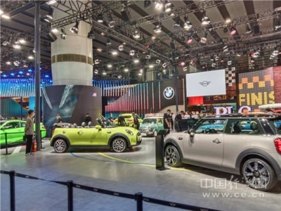 五年后，谁还将留在牌桌上？