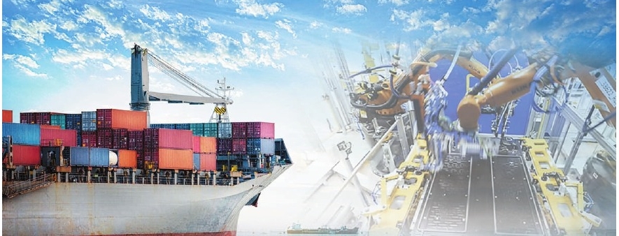 2026全球汽车业八大猜想