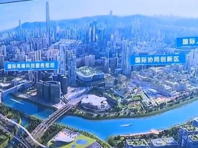 深圳：一家巨头如何撑起一座“新能源之都”？|【汽车产业布局城市系列之五】 ...