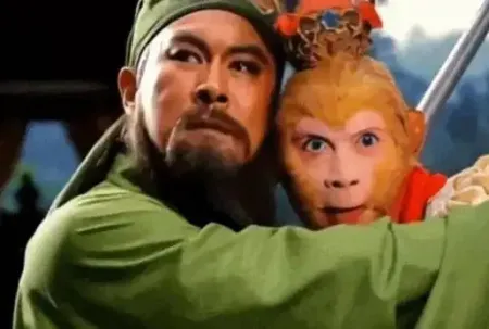 浙江宣传：谨防“数字泔水”侵蚀年轻大脑