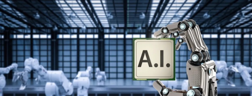 嬗变2025 | 零部件产业的升维与破圈