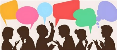 告别流量追逐，回归理性竞争