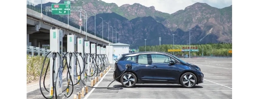 新能源汽车：迭代过快下的市场焦虑