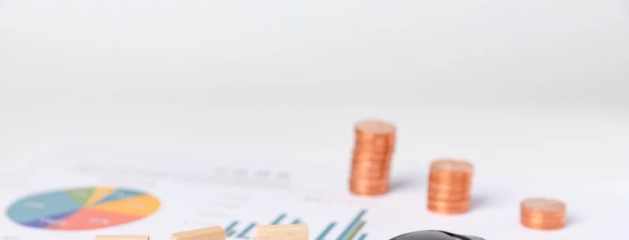 “数说”2025：10组数据看中国汽车的韧性与潜能