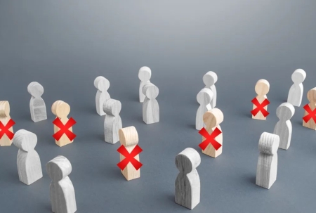 被AI取代人类的正遭受无价值感，如果AI如此出色，我的价值在哪里