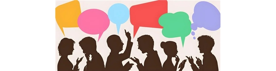 告别流量追逐，回归理性竞争