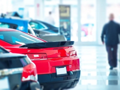 销量占比连跌5个月 增程车不好卖了？