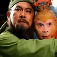 浙江宣传：谨防“数字泔水”侵蚀年轻大脑