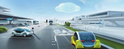 L3级自动驾驶车型获附条件准入许可，释放哪些信号？