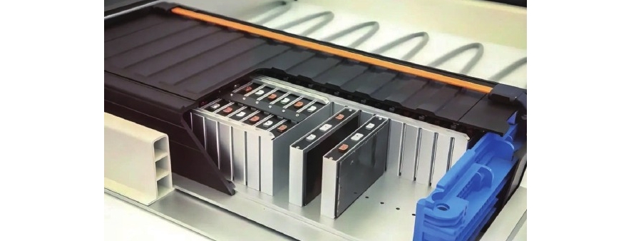 技术鸿沟远超想象，固态电池概念热亟需“退烧”|观点