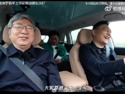 大佬直播，可以尝试，但不要痴迷
