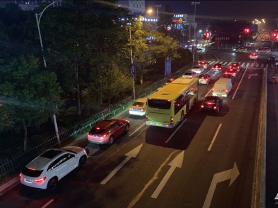 十大金句，车圈的焦虑与坚守 | 看见2025