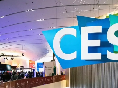 决战智能化下半场 CES见证 “AI+汽车”真落地