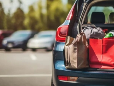 场景创新的边界与极限