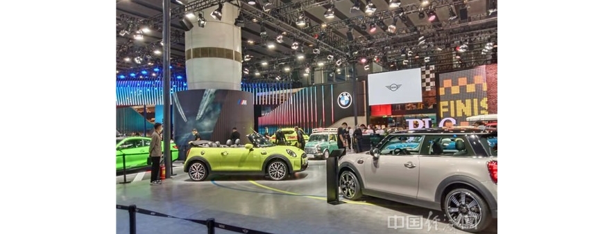 五年后，谁还将留在牌桌上？