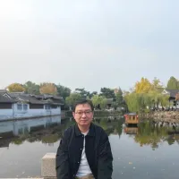 【车研TALK】追梦者菊石