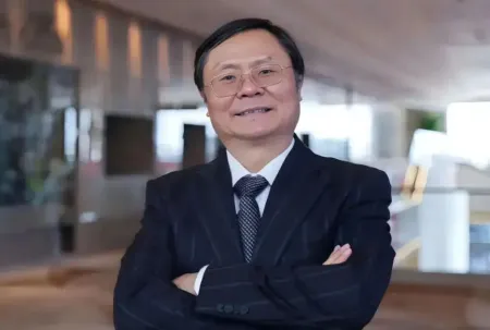 彭剑锋：关于人才，10大智慧