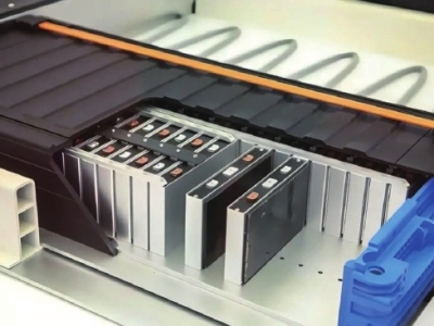 技术鸿沟远超想象，固态电池概念热亟需“退烧”|观点