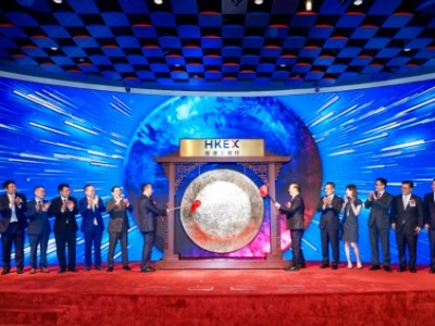 为什么供应商都“逼上梁山”？