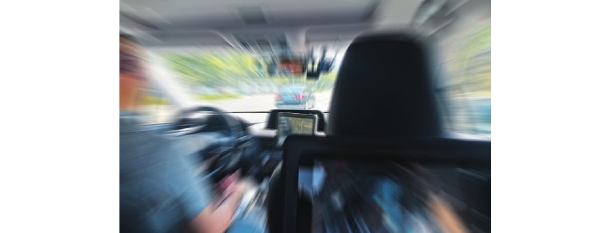 流量退潮后，汽车行业该坚守什么？