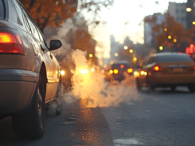 最严国七来袭，汽车供应链如何备考？