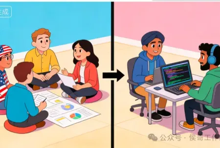 软件定义汽车？别把“建材”当“灵魂”