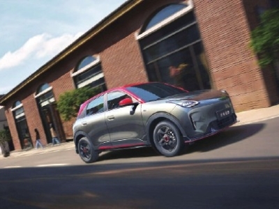 多因素加持、爆款车发力,A0级车再迎高光时刻