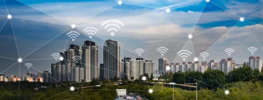 自研的“野心”与采买的“无奈”，车企智驾战略的昨天、今天和明天