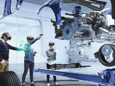 速度的代价：汽车安全边界如何被蚕食？