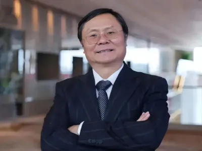 彭剑锋：关于人才，10大智慧