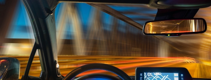 2026智驾迎来“价值深化”新一年