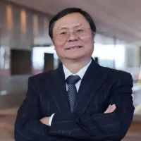 彭剑锋：关于人才，10大智慧