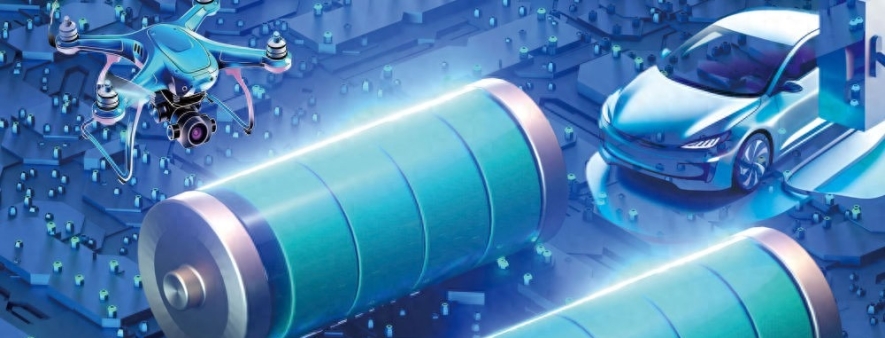 吉利起诉欣旺达索赔23亿，最“慌”的却是理想和小米？