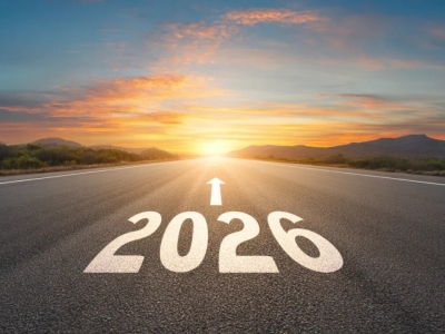 关注2026 中国汽车12个趋势