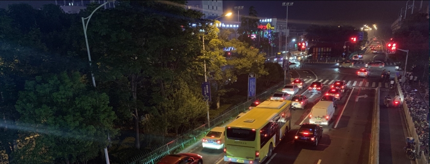 十大金句，车圈的焦虑与坚守 | 看见2025