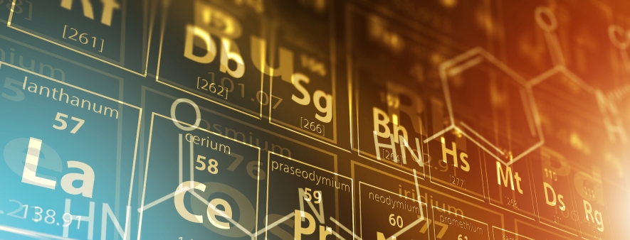 无稀土电机争夺战持续升温，有望改写电动汽车发展新格局？