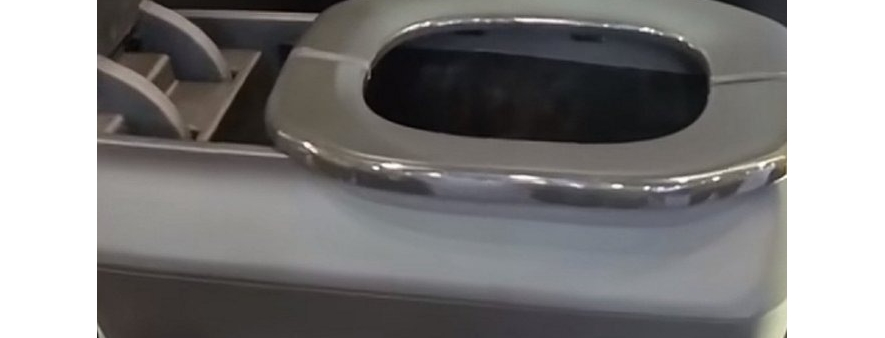 “快消式创新”背后的浮躁与焦虑