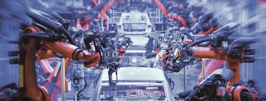 合资车企本土化避坑指南